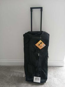Travel bag