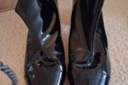 Ladies boots