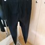 Women's Trousers NWOT SIZE 12 Image 2
