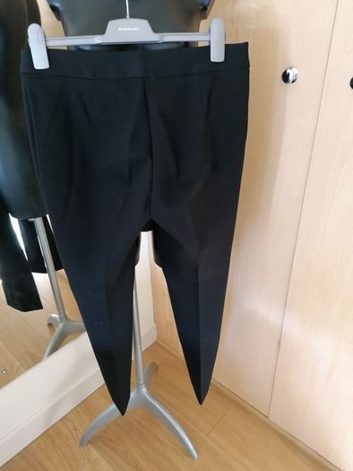 Women's Trousers NWOT SIZE 12