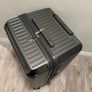 Lightweight Hardshell Spinner (Luggage) Image 3