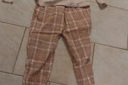 New Size s