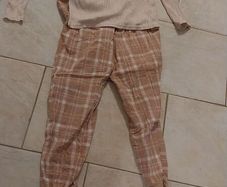 New Size s