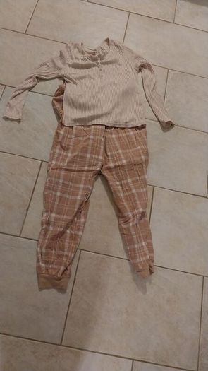 New Size s