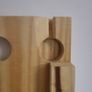 Single bed Image 6