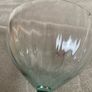 Drinking Glass Image 5