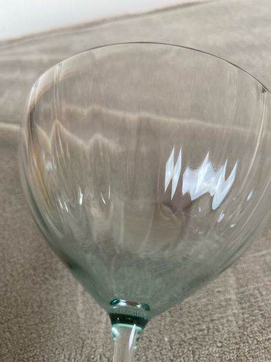 Drinking Glass