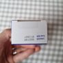 Acne gel benzoyl 10% skin treatment Image 4