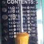 stanley screwdriver set Image 3