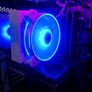 Gaming PC Image 3
