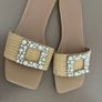 New Mules Image 4