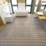 Electric Underfloor Heating Mat Image 6