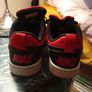 Nike 1 low Trainers Image 5