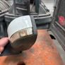 ford focus passenger side mirror Image 3