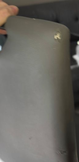 4 x Free Dining Chairs