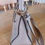 Coach Handbag Image 5