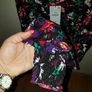 zara dress Image 2