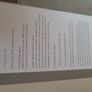 Terenure College A history Image 6