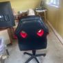 Gaming chair Image 4