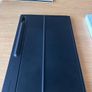 Samsung Tab S8 Ultra + Case and Keyboard Image 3