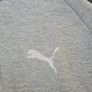 Puma jumper Image 2