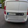 Opel combo 1.3 Image 2