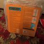 self adhesive vinyl floor tiles new in packets Image 2