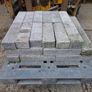 Building Blocks Image 4