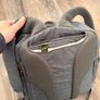 Nuby Baby Bag Image 7