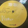 The Dodos - Visiter Image 6