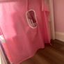 Single bed Image 8