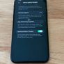 iPhone 11 Image 4