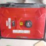 petrol generator Image 3