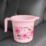 Kitchen & Utility Set (Swing Bin, Basin, Jug) Image 7