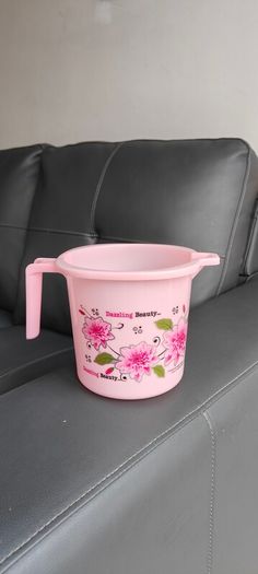 Kitchen & Utility Set (Swing Bin, Basin, Jug)