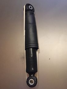 Rear Shock (Fiat Punto 188 1999/2005)