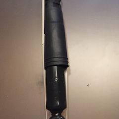 Rear Shock (Fiat Punto 188 1999/2005)