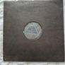 Pink Floyd Record Image 3