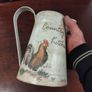 Tin Jug Image 5