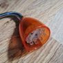 LED Reading Lamp (Clip-On) Image 2