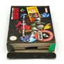 Killer Instinct for Super Nintendo SNES - Boxed Image 9