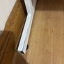 Free Desk For Collection Image 7
