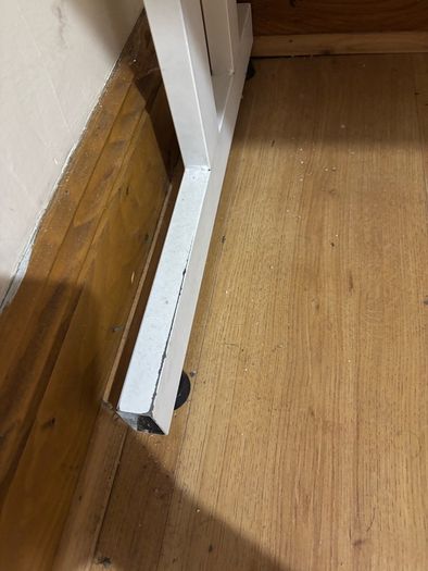 Free Desk For Collection
