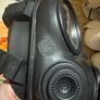 1988 AVON S10 Military Respirator Image 8
