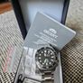 Orient Watch Image 2