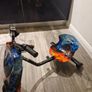 kids Image 3