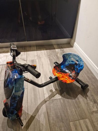 kids