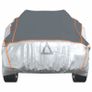 car cover Image 5