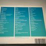 Ministry of Sound Underground Miami 2008 cd x 3 like new Image 3