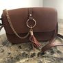 new look bag Image 3